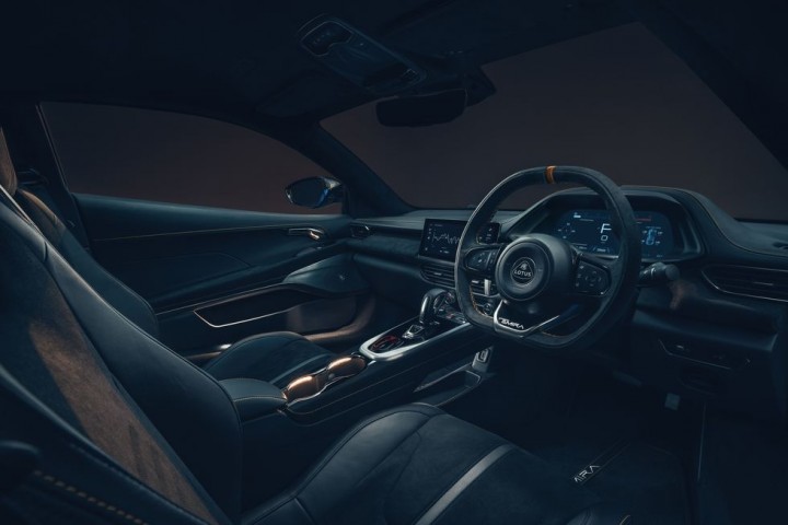l 10